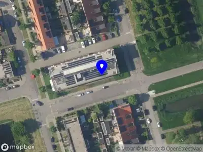 S.M Klusbedrijf Zeewolde