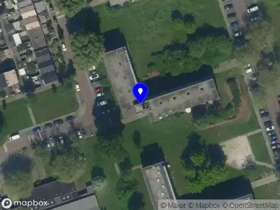 Alpha Klusbedrijf ZAANDAM