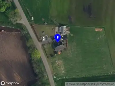 Veehandel Jan Betten