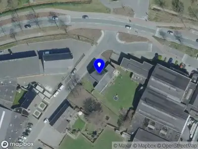 Nieuw bedrijf Vending Master Holding B.V.