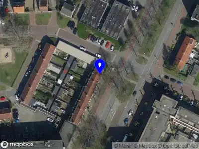 Nieuw bedrijf ShopSwiper