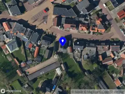 Henk Homma Verzekeringen B.V.