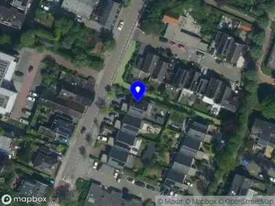 The Hair Compass Holding B.V.