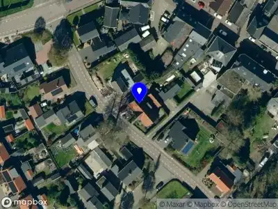 JN Cyclebusiness B.V.