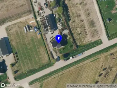 Donkersteeg Infra-Consultancy B.V. RANDWIJK