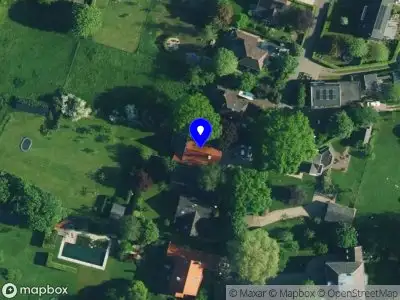 Kreileman Medical B.V.