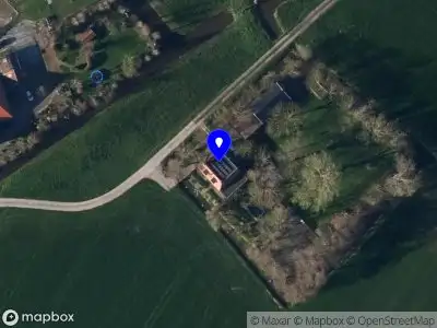 Leijendekker's Dienstverlening