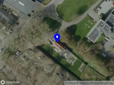 JG Dakspecialisten B.V.