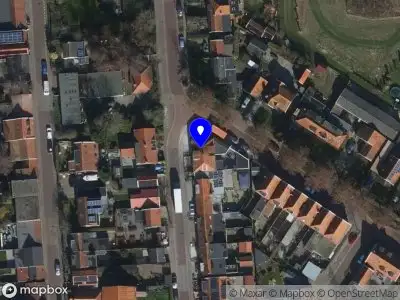 Kruiten Drilling B.V.