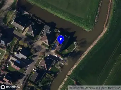 R.Y van der Veen Tsjinstferliening