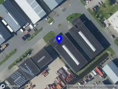 Pieneman Wikkel- en Aandrijftechniek B.V.