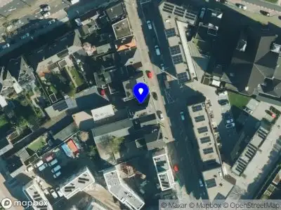 Erutuma Ventures Enschede