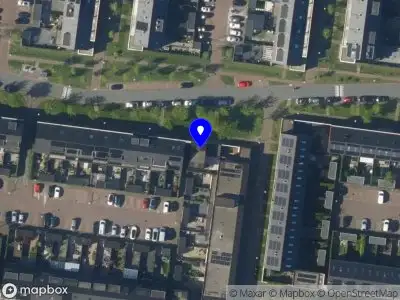 Nieuw bedrijf Corporate Care Fysiotherapie