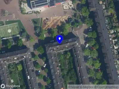 Nieuw bedrijf UrsMaud&DwightZorg