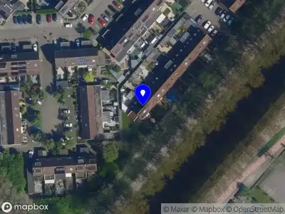 Nieuw bedrijf Nermin Demirtas