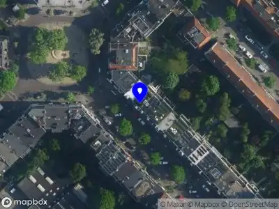 IzumiMD Amsterdam