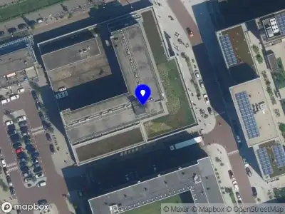 SoLa Care Amsterdam