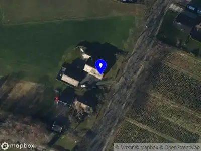 Nieuw bedrijf EGT Advies