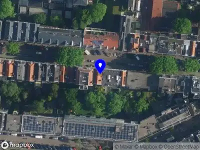 Divalore Amsterdam