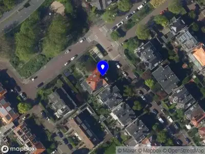 Fortuna Familia B.V. VOORBURG