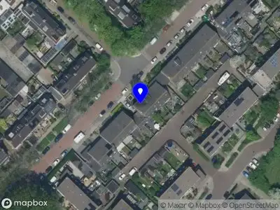 Hako Business Heemskerk