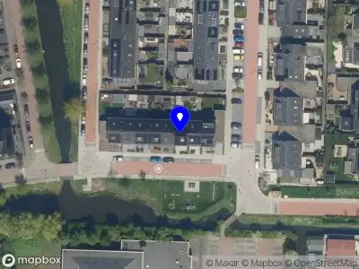 Ruben Verrips Holding B.V.