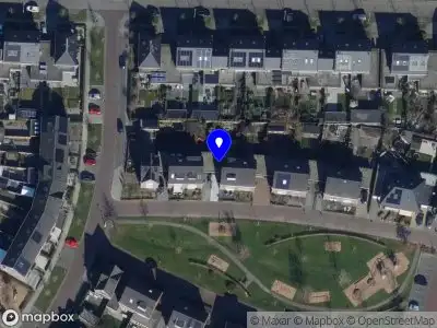 R. Zoeteweij Holding B.V.