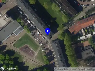 Deva Fysiotherapie 's-Gravenhage