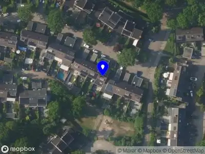 Enkelaar Installatietechniek