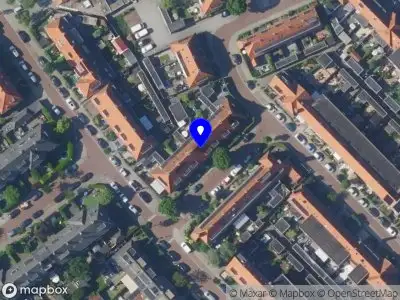 Klusman Interieurverzorging BUSSUM