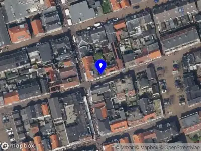 Tattoo Saloon Rock & Roll