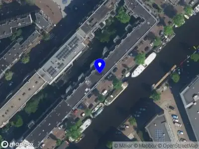 Kim Willigenburg Concepts & Trading B.V.