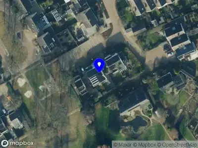 Tom Lempsink Beheer B.V. VRIEZENVEEN