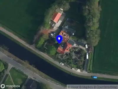 Nieuw bedrijf Coconut Madness