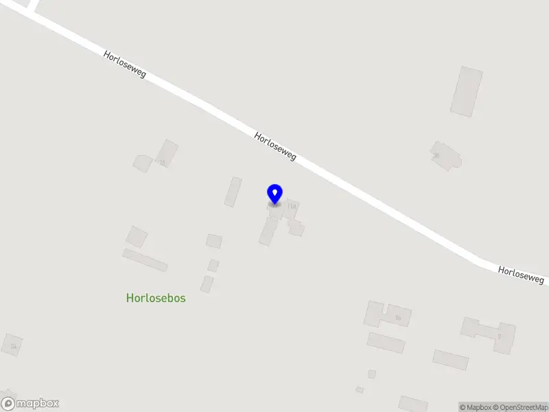 BREIN Inspectie B.V. Ermelo