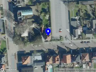 Rachel Mannaerts Trainingen