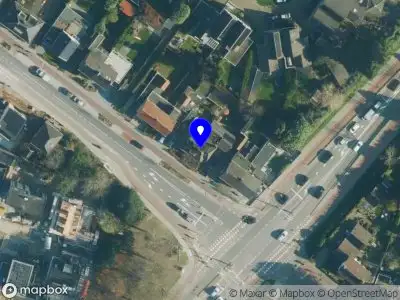 Eric Wolkotte Holding B.V.