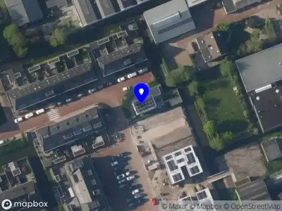 Slomp Haak Beheer B.V. Nieuwkoop