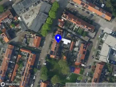 Ont-moet het leven Alkmaar