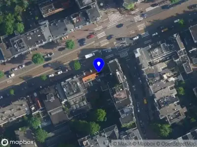 Konstruct Raadgevende Constructeurs Amsterdam