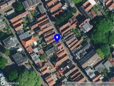 Bekooy Advocatuur B.V. Deventer