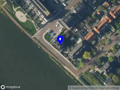 Matesime B.V. Maarssen