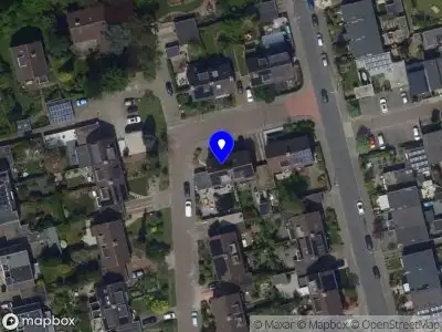 CKok Beheer B.V. Amersfoort