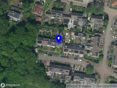 S. Steenhorst Beheer B.V.