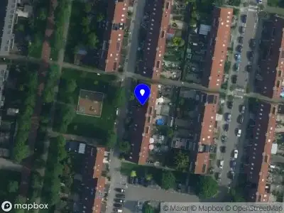 Allef Amsterdam