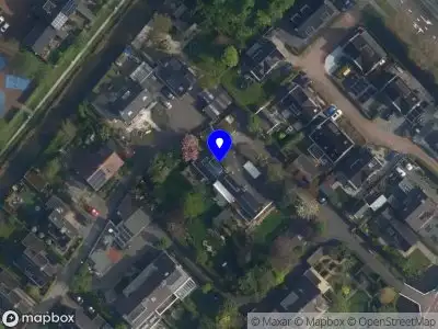 DeLoft B.V. Nootdorp