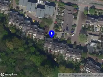 Jonas Watersport B.V.