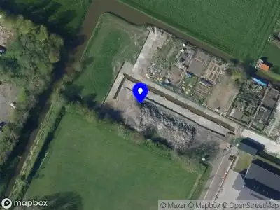 Van Wichen Verhuur B.V.