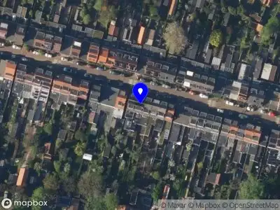 claudiazoutewelle-onderwijscoach