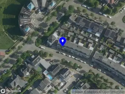 Nieuw bedrijf Jalan | Coaching en ontwikkeling